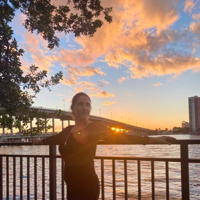 sxycat_305's profile picture. Born to deliver my ambitions.#model