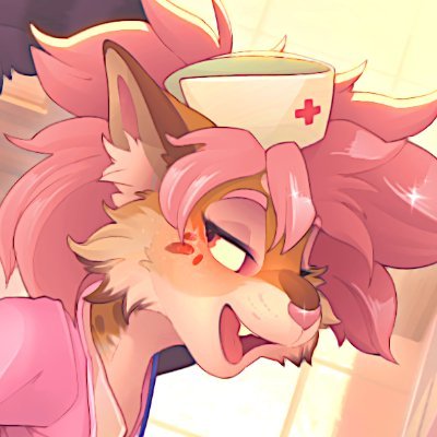 NSFW 🔞 | Not here anymore! Follow over at: https://t.co/aXMf5eL6Oh | https://t.co/cLh0PXdyhZ | https://t.co/zDCvbwawbe | Icon: K_98