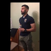 Karan (@karanalonso1) 's Twitter Profile Photo