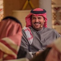 راكان المغيري (@rakaanj) 's Twitter Profile Photo راكان المغيري (@rakaanj) 's Twitter Profile Photo
