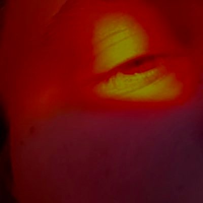 👁охуенный художник плохой сммщик 👁 квир 👁 мой Твиттер это Личный дневник 👁
