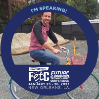 Joseph Erpelding (@erpelding) 's Twitter Profile Photo Joseph Erpelding (@erpelding) 's Twitter Profile Photo