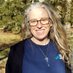 Rhonda Lancaster (@rhondalancaster) Twitter profile photo Rhonda Lancaster (@rhondalancaster) Twitter profile photo