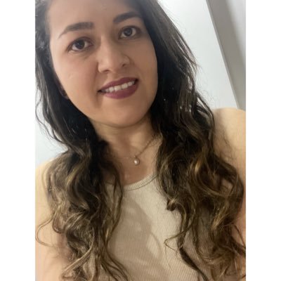Abogada ⚖️