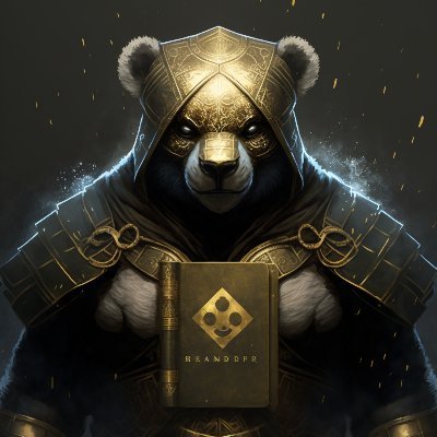 pARAD0Xcs's profile picture. | Simplicity is King | Ex-Banker | IT-Engineer & part time Dev.
"Knowledge is a paradox. The more you know, the more you realize that you know nothing."