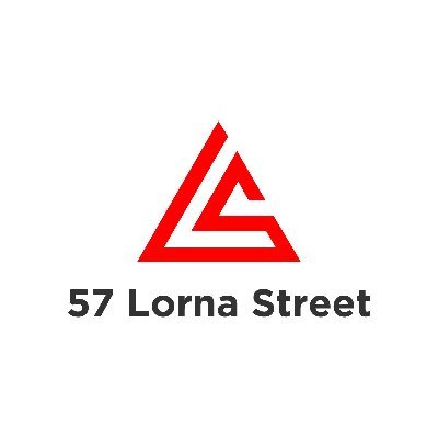 57LornaStreet's profile picture. Helping you save time & money by finding the hottest deals on Amazon TODAY! #amazon