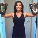 Melanie Bledsoe - @melfitcoach - Twitter