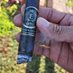 Eztli Cigars (@cigars_eztli) Twitter profile photo Eztli Cigars (@cigars_eztli) Twitter profile photo