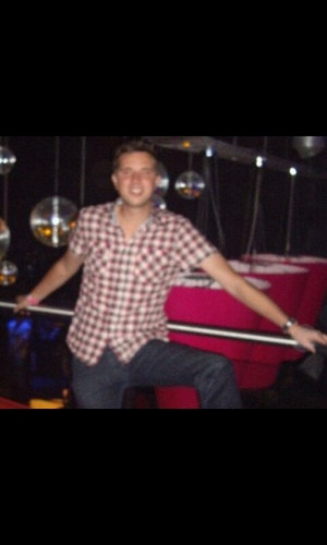 richburbs's profile picture. 