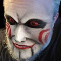 B.Miller (@gimpy_magoo) 's Twitter Profile
