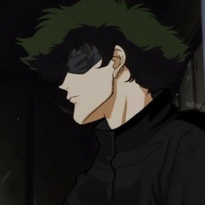 HoodWhoreDaz's profile picture. 💗🐧