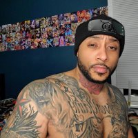 NakedNinjaโค (@nakedninjap) 's Twitter Profile Photo NakedNinjaโค (@nakedninjap) 's Twitter Profile Photo