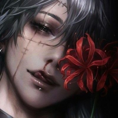 Spyagent40's profile picture. sarcasm.