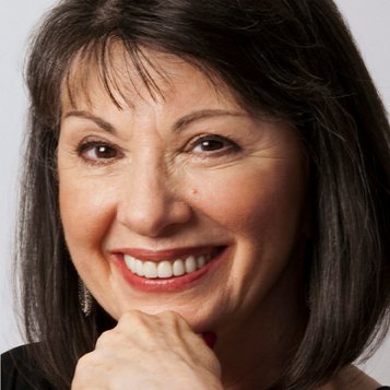 The War on Choice by Gloria Feldt The War on Choice by Gloria Feldt