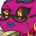 L A C E Y || Succubus Librarian | (@lordlacey0) Twitter profile photo L A C E Y || Succubus Librarian | (@lordlacey0) Twitter profile photo