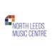 North Leeds Music Centre (@northleedsmusic) Twitter profile photo North Leeds Music Centre (@northleedsmusic) Twitter profile photo