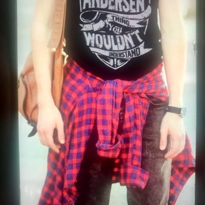 marcell36210's profile picture. 
