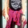 marcell36210's profile picture. 
