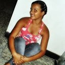 bianca xavier - @BiaancaXavier - Twitter