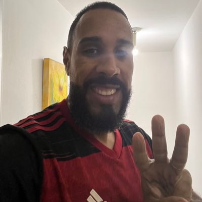 gabrielpass7's profile picture. 