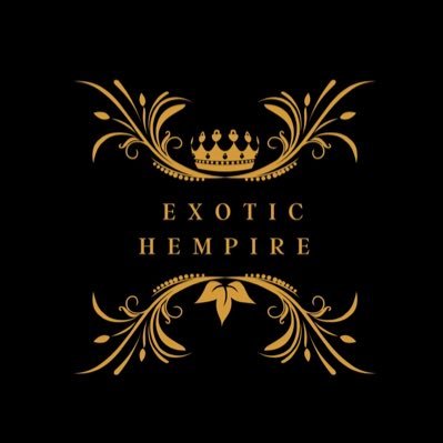 exotichempire Profile Picture