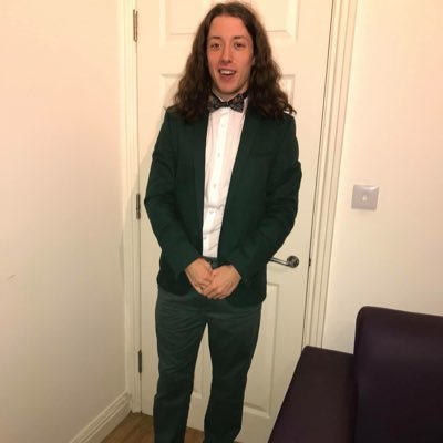 chess account for @niallcostigan99 adult improver durham maths grad