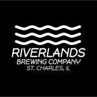 Riverlands Brewing Company (@riverlandsbrew) 's Twitter Profile