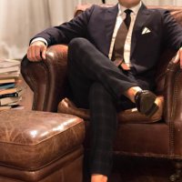 Gu, MD (@gumd_echo) 's Twitter Profile