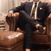 Gu, MD (@gumd_echo) Twitter profile photo Gu, MD (@gumd_echo) Twitter profile photo