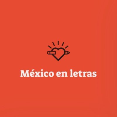 Somos una organización dedicada a la promoción cultural de los artistas mexicanos.