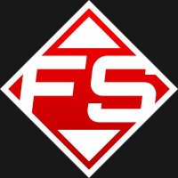 Formula Sundays (@formulasundays) 's Twitter Profile Photo Formula Sundays (@formulasundays) 's Twitter Profile Photo