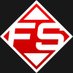 Formula Sundays (@formulasundays) Twitter profile photo Formula Sundays (@formulasundays) Twitter profile photo