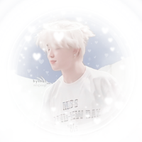 .𔘓 🐝 (@bysoul_) 's Twitter Profile