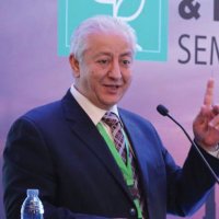 Ra'ed Soub (@rsoub) 's Twitter Profile Photo