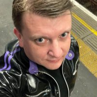 John (@br1985again) 's Twitter Profile