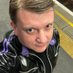 John (@br1985again) Twitter profile photo John (@br1985again) Twitter profile photo