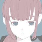 nutritionmedi27's profile picture. おいしくてコスパのいい居酒屋を知っていたら教えてほしいです！