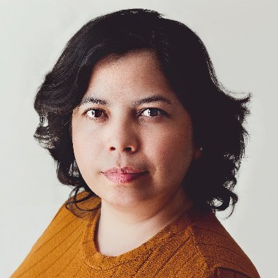 Web3 Lawyer. Founder and CEO @Peacekeepers_io.
#CIND | OSINT and Cybersecurity lover | She/her 🇲🇽
🏆 30 Blockchain Visionaries @forbes @forbes_mexico