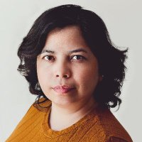 María Castillo ♿ (@mariacyberlaw) 's Twitter Profile Photo María Castillo ♿ (@mariacyberlaw) 's Twitter Profile Photo