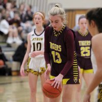 Jayci Rath (@jaycirath) 's Twitter Profile