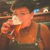 becca h 🦝 (@thiscompost) Twitter profile photo becca h 🦝 (@thiscompost) Twitter profile photo