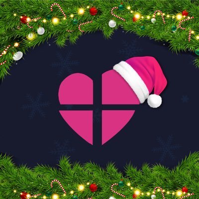 Get your token immediately, Please Visit:
https://t.co/ZXZr2YVC8D