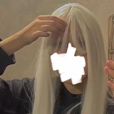 desativado16062's profile picture. 