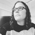Kathy Foust (@kathyfoust_stem) Twitter profile photo Kathy Foust (@kathyfoust_stem) Twitter profile photo