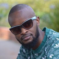 SpinbaQ (@spinbaq) 's Twitter Profile