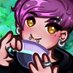 Tea (@teastaken) Twitter profile photo Tea (@teastaken) Twitter profile photo
