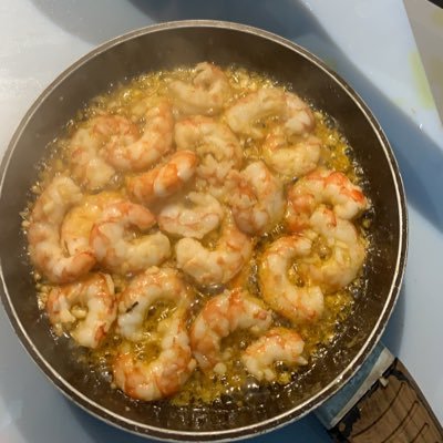 barmanpucela's profile picture. buscador de mundo... dos hijos mayores y dos pequeños