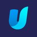 Utiliz (@utilizofficial) Twitter profile photo Utiliz (@utilizofficial) Twitter profile photo