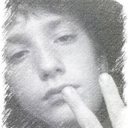 dylan lesperance - @slim985 - Twitter