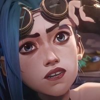 Stefi (@stefialwayswins) 's Twitter Profile